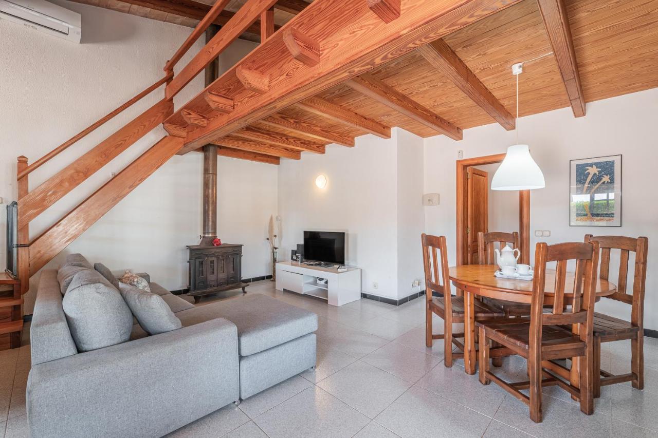 Villa Boy Pollença
